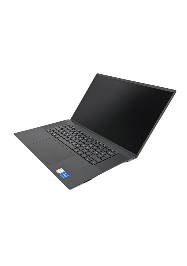 Stacja Robocza DELL Precision 5680 i7-13800H 16GB 512 SSD 16